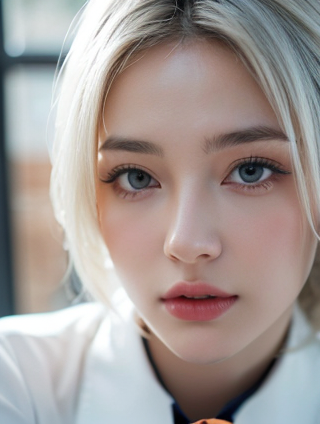 加盟连锁特许经营许可证：繁荣商业的金钥匙与守廉如初的道德基石